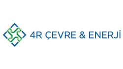 4R Çevre ve Enerji