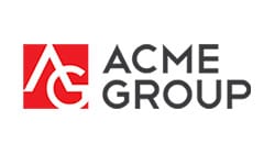 Acme Group