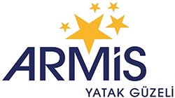 Armis Yatak