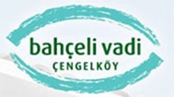 Bahçeli Vadi Çengelköy