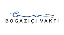 Boğaziçi Vakfı