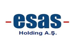 Esas Holding A.Ş.