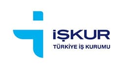 İşkur Türkiye İş kurumu