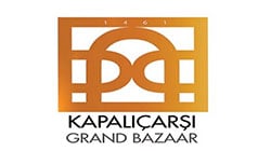 Kapalı Çarşı Grand Bazaar