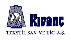 Kıvanç Tekstil