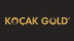 Koçak Gold