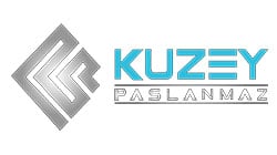 Kuzey Paslanmaz