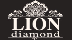 Lion diamond