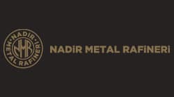 Nadir metal rafineri