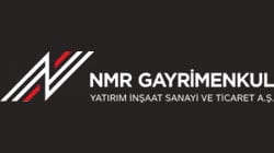 Nmr gayrimenkul