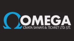 Omega Civata