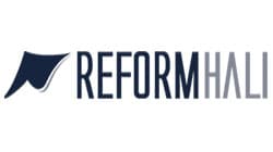 Reform Halı