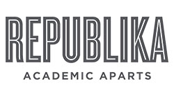 Republika Academic Aparts