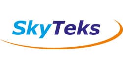 Skyteks Tekstil