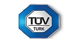 Tüv Türk