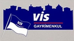 Vis Gayrimenkul