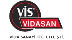 Vis Vidasan