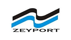 Zeyport Liman İşletmeciliği